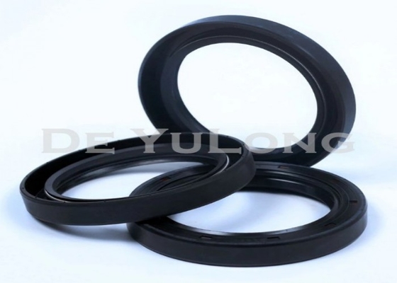 6d95 / 4d95 Shaft Oil Seals Ae3297g Hydraulic / Mechanical Style Durable