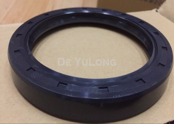 NOK Shaft Oil Seals AE4153E TC105*135*14 For Construction Machinery