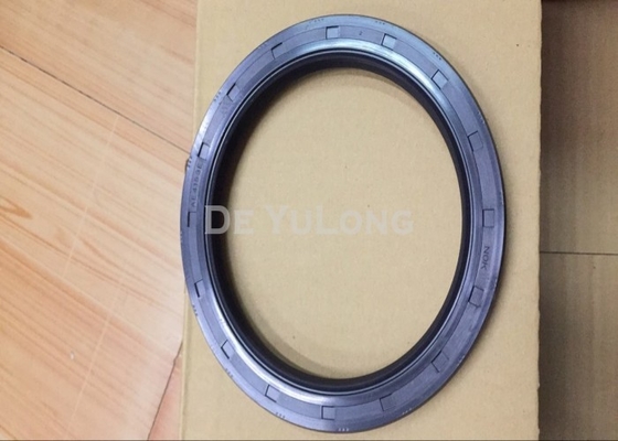 NOK Shaft Oil Seals AE4153E TC105*135*14 For Construction Machinery