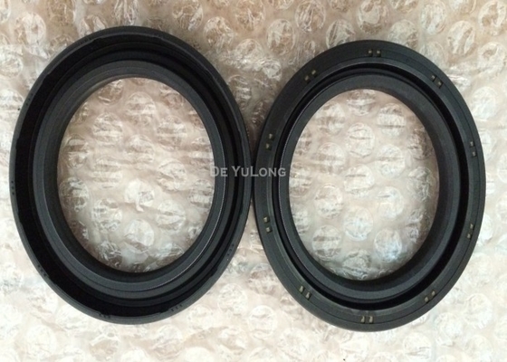 AW3055H NOK Shaft Oil Seals High Pressure Resistance Original Part For Hitachi Hydraulic Pump