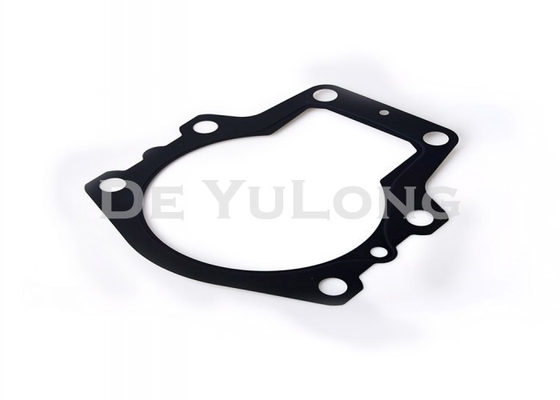 K3V112DTP Main Pump Gasket For Excavator DX220 DX225LC R220 R225 Hydraulic Pump Accessories