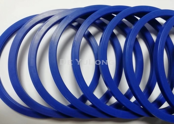 Hallite H80 Excavator Center Joint Seal Kit ROI Seal Ring