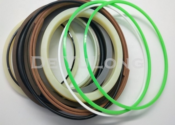 4364913 Hitachi EX120-5 Arm Cylinder Seal Kit