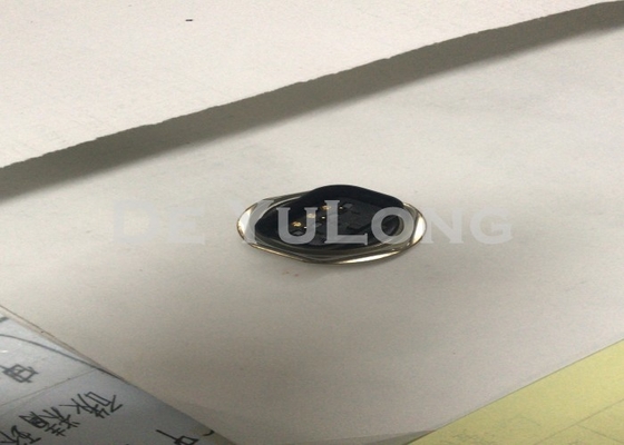 238-0118 CAT 320D E320D Excavator Electrical Components C6.4 Engine Oil Pressure Sensor 2380118