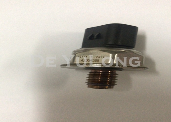 238-0118 CAT 320D E320D Excavator Electrical Components C6.4 Engine Oil Pressure Sensor 2380118