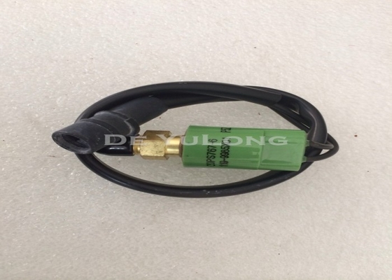 119-9985 126-2938 Pressure Switch Sensor For CAT Excavator E312 E325 E320 E317