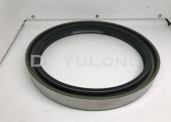 4246275 BW4526H Hitachi Excavator Swing Device DB190*225*21 For EX200 EX400 EX150