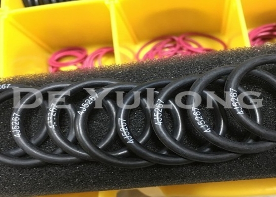 CTP 4C4782 O Ring Box For  Excavator Repair Parts