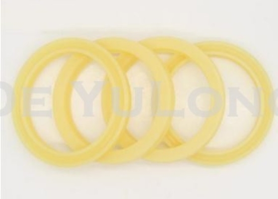 NOK Hydraulic Cylinder Rod Seal IUH IDI ISI Seal Ring