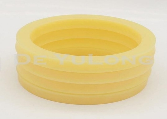 NOK Hydraulic Cylinder Rod Seal IUH IDI ISI Seal Ring