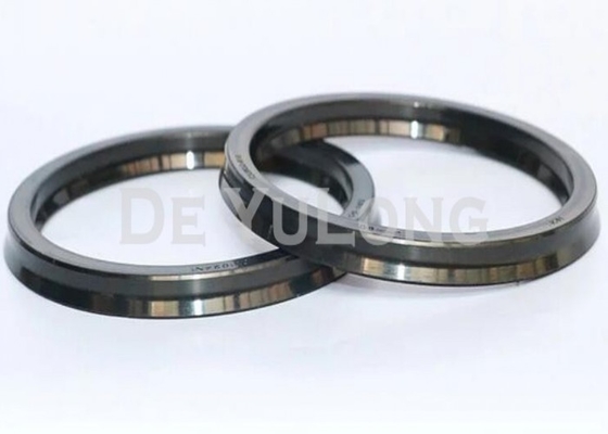 NOK Hydraulic Cylinder Rod Seal IUH IDI ISI Seal Ring
