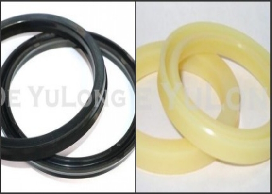 NOK Hydraulic Cylinder Rod Seal IUH IDI ISI Seal Ring