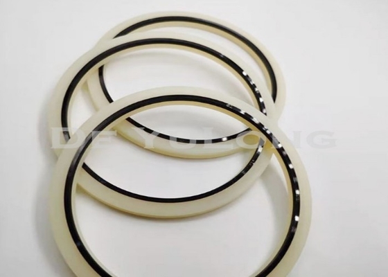 NOK Type Buffer Ring HBY for Hydraulic Cylinder Rod Seal