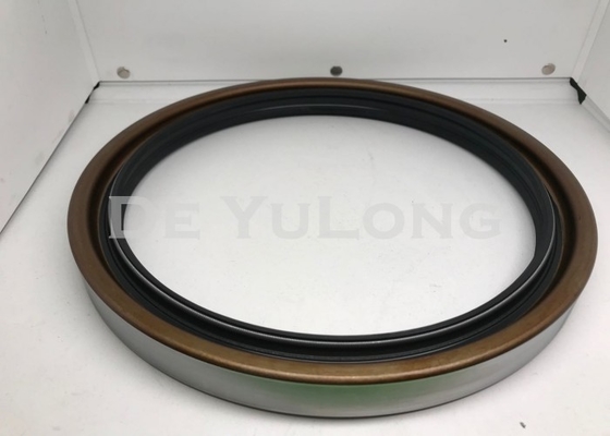 Прибор DB190*225*21 качания экскаватора 4246275 BW4526H Хитачи для EX200 EX400 EX150